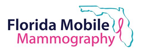 the villages breast cancer screening|Florida Mobile Mammograhy.